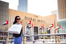 4Night Dubai - Dubai Trio With Hotel Grand Excelsior