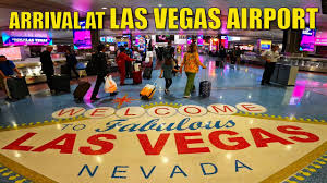 Usa West Coast 7 Days