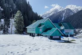 Solo - Budget Trekker Plan 1 Days Tour