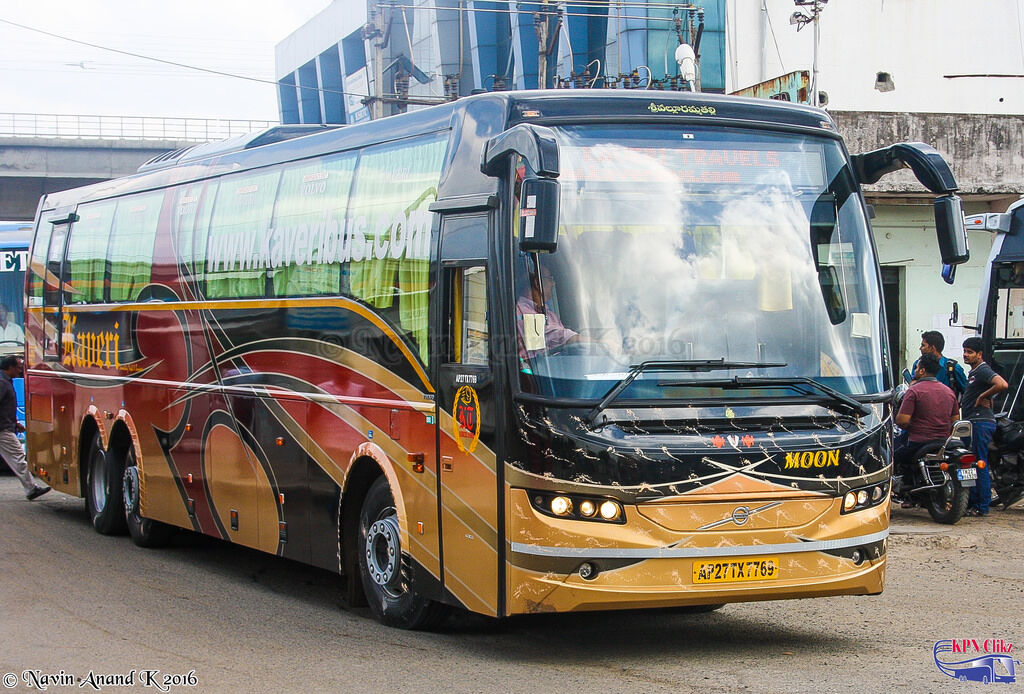 Delhi - Shimla - Delhi 3 Days 2 Nights Tour