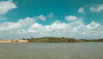 SRILANKA TOUR PACKAGE