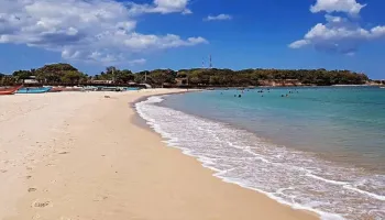 SRILANKA TOUR PACKAGE