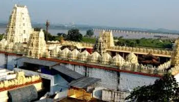 Packages in Rajahmundry