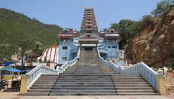 Royal Mysore & Scenic Ooty Tour with Coimbatore
