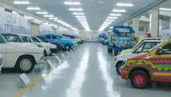 Royal Mysore & Scenic Ooty Tour with Coimbatore