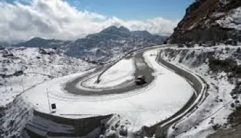 Gangtok- Darjeeling Tour