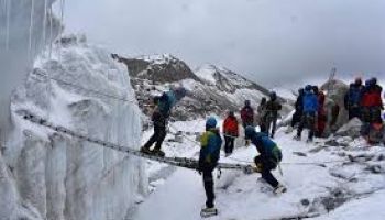 Gangtok- Darjeeling Tour