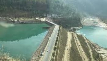 Himachal Pradesh – 7 Days / 6 Nights