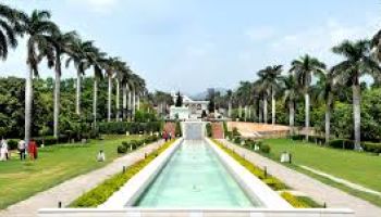 Himachal Pradesh – 7 Days / 6 Nights