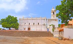 8 Days - 7 Nights Gujarat Tour