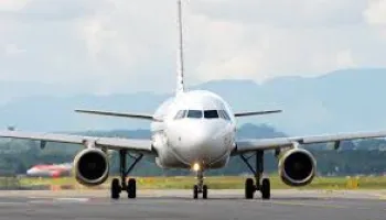 Saraswati Blessings & Hyderabad Wonders