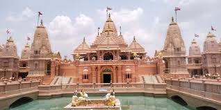 Kashi Darshan with Gaya & Prayag Raj Spiritual Tour
