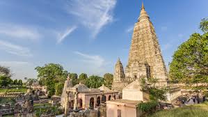 Kashi Darshan with Gaya & Prayag Raj Spiritual Tour