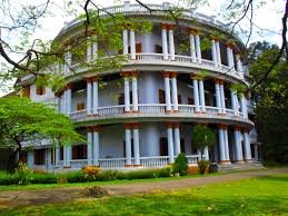 Gods Own Country – Kerala Special Tour (5D/4N)