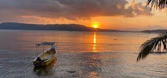 Exotic Andaman Island Escape