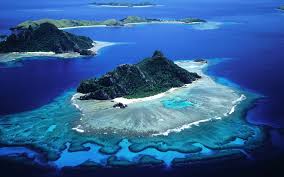Andaman Islands Tour