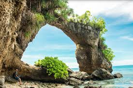 Andaman Islands Tour