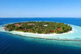 Andaman Islands Tour