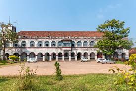 Royal Karnataka Explorer Coorg–Mysore Special