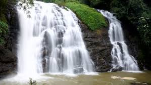Royal Karnataka Explorer Coorg–Mysore Special