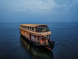 Kashmir Dream Holiday
