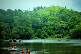Coorg–Wayanad Nature Paradise Tour