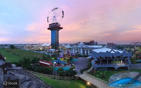 Coorg–Wayanad Nature Paradise Tour