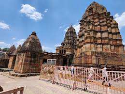 Omkareshwar Mahadev Blessings Tour