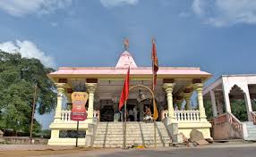 Omkareshwar Mahadev Blessings Tour