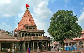 Omkareshwar Mahadev Blessings Tour