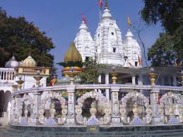 Omkareshwar Mahadev Blessings Tour