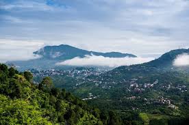 Gangtok 02 Nights /Darjeeling 02 Nights Duration : 05 Days/04 Nights