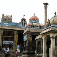 Packages in Madurai