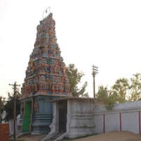 Nagarathar Temple Tour