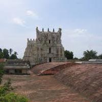One Day Navathirupathigal Temple Tour