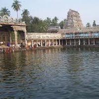 One Day Navagraha Tour