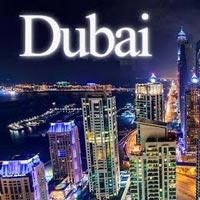Dubai Special Tour