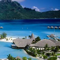 Andaman & Nicobar Islands (5 Nights & 6 Days) Tour