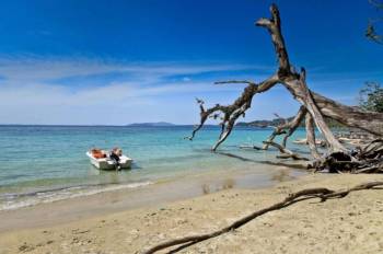 Andaman Package for  7  Nights 8 Days