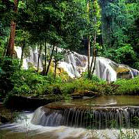  Andaman Island Tour Package