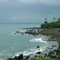 Andaman Glance Tour Package