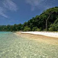 Best Vacations in Andaman Tour Package