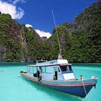 Andaman Mega Island Tour 1