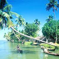 Astonishing Andaman Tour Packages 4 Nights 5 Days