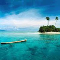 Fiji Island Tour