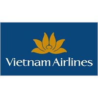 Vietnam - Private Classic Tour