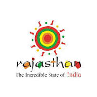 Ajmer - Rajasthan Tour