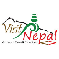 Nepal - Tour
