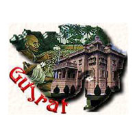 Exotic Gujarat Tour