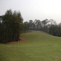 Kumaon Flavour Package
